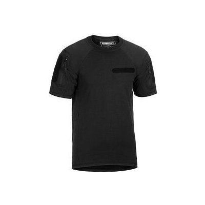 Tričko Clawgear Mk.II Instructor Shirt black – Zboží Dáma