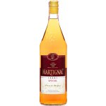 Martignac 38% 0,7 l (holá láhev) – Zboží Dáma