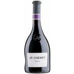 J.P. Chenet Merlot 13% 0,75 l (holá láhev) – Sleviste.cz