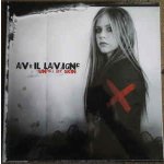 Lavigne Avril - Under My Skin -Hq- LP – Hledejceny.cz