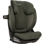 Nuna AACE™ lx 2025 forest – Hledejceny.cz
