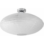 Rabalux 71000 – Zboží Dáma