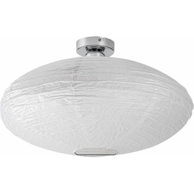 Rabalux 71000 – Zboží Dáma