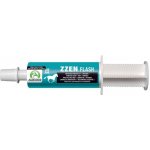 Audevard EKYGARD FLASH 60 ml – Hledejceny.cz