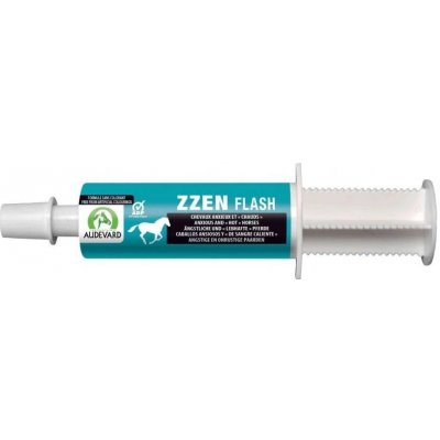 Audevard EKYGARD FLASH 60 ml – Hledejceny.cz