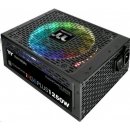 Thermaltake Toughpower iRGB Plus 1250W PS-PI-1250DPCTEU-T