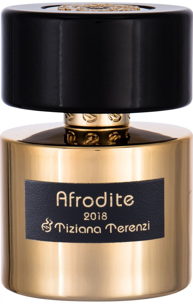 Tiziana Terenzi Anniversary Collection Gumin parfém unisex 100 ml