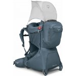 Osprey Poco Premium - tidal blue – Zboží Mobilmania