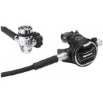 Apeks set XTX 200 + FSR – Zbozi.Blesk.cz
