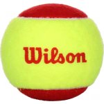 Wilson Starter Red 1ks – Zboží Dáma