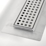 Gelco GMQ33 – Sleviste.cz