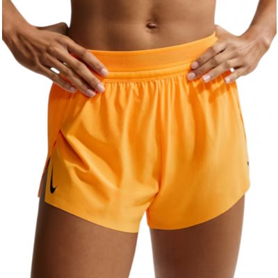 Nike AeroSwift 3inch fn2328-845 – Hledejceny.cz