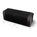 Philips TAS2000B/00 – Zboží Živě