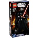 LEGO® Star Wars™ 75117 Kylo Ren