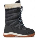 Reima sněhule Samojedi 5400034A Černá – Sleviste.cz