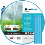 Cellfast SPRING L-07.5 m zavlažovací 256466 – Hledejceny.cz