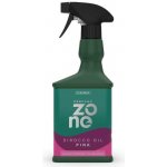 Krystal olej ový osvěžovač 750 ml – Zboží Dáma