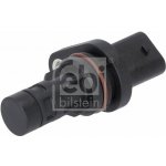 Generátor impulsů, klikový hřídel FEBI BILSTEIN 103524 – Zboží Mobilmania