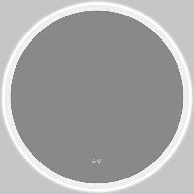 Cerano Aureo 60 cm 8050BD6946 – Hledejceny.cz