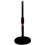 Stagg MIS-1110BK – Zbozi.Blesk.cz