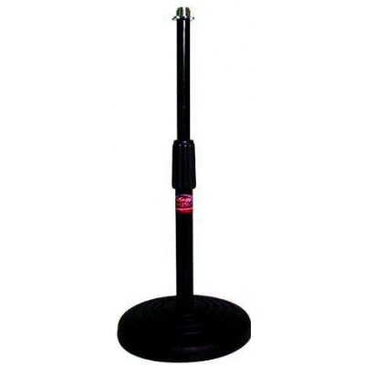 Stagg MIS-1110BK – Zbozi.Blesk.cz