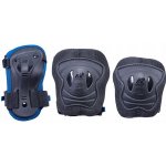 K2 Raider Pro Pad – Hledejceny.cz