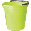 Úklidový kbelík Tontarelli Kbelík 7 l zelený