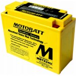 MotoBatt MBTX20U-HD – Hledejceny.cz