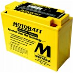 MotoBatt MBTX20U-HD | Zboží Auto