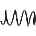 SACHS 998 463 Pružina podvozku (998463) | Zboží Auto