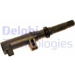 Zapalovací cívka DELPHI CE20014-12B1 – Hledejceny.cz