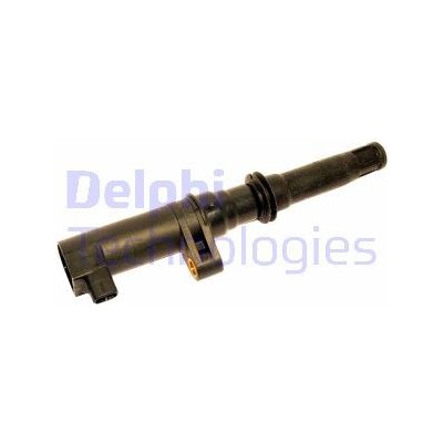 Zapalovací cívka DELPHI CE20014-12B1 – Hledejceny.cz