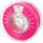 Spectrum PLA Pro, 1,75mm, 1000g, 80422, pink panther – Zboží Živě