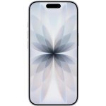Apple iPhone 17 256GB White – Zboží Živě