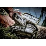 Trakker NXG Modular Lead Pouch Small – Sleviste.cz