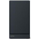 Wanbo Cube 2 Pro – Zboží Živě