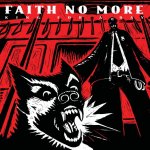 Faith No More - King For A Day LP – Hledejceny.cz