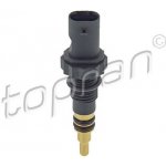 TOPRAN 115 947 – Hledejceny.cz