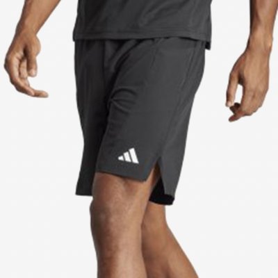 adidas Designed for Training Workout – Zboží Mobilmania