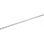 Stanley STA53170 – Hledejceny.cz