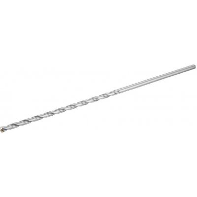 Stanley STA53170 – Hledejceny.cz