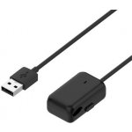 Shokz Nabíjecí kabel pro Shokz OpenSwim/Xtrainerz; CC-S700-EN – Zboží Živě