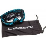 Leoshi NO.3 – Hledejceny.cz