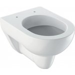 GEBERIT 203245000 – Hledejceny.cz