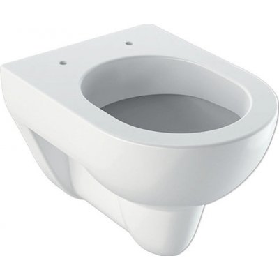 GEBERIT 203245000 – Hledejceny.cz