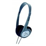 Panasonic RP-HT090E – Zbozi.Blesk.cz