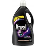 Perwoll Prací gel Renew Black 4 l 80 PD – Sleviste.cz