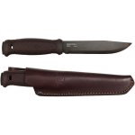 Morakniv Garberg Grand BlackBlade (C) kožené pouzdro – Zboží Dáma