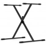 Nomad NKS K119 X – Zboží Dáma