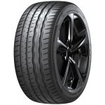 Laufenn Z FIT EQ 255/35 R18 94Y – Hledejceny.cz